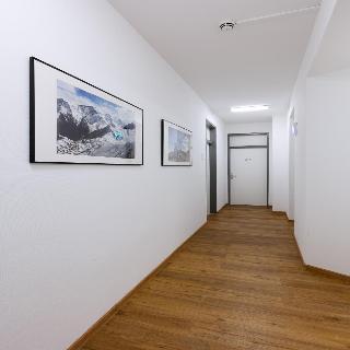 Marmota Hostel fotoÄŸrafÄ±
