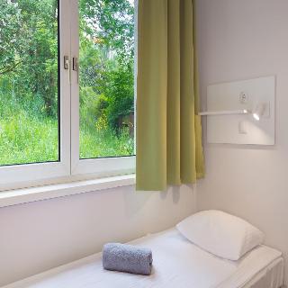 Marmota Hostel fotoÄŸrafÄ±