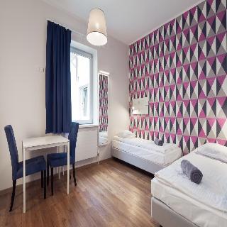 Marmota Hostel fotoÄŸrafÄ±
