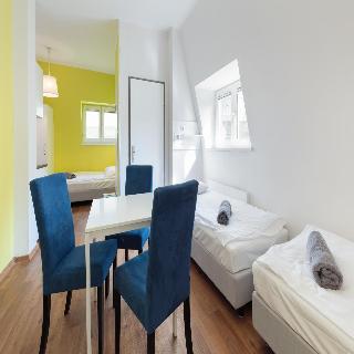 Marmota Hostel fotoÄŸrafÄ±