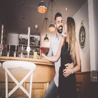 Landhotel Stegersbach fotoÄŸrafÄ±