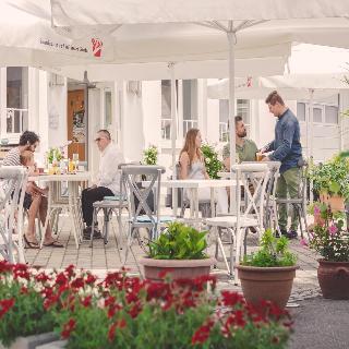 Landhotel Stegersbach fotoÄŸrafÄ±