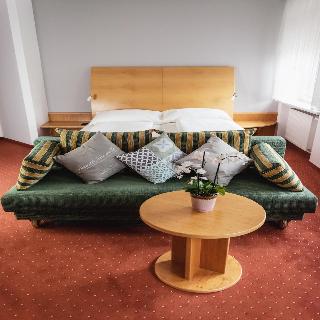 Landhotel Stegersbach fotoÄŸrafÄ±