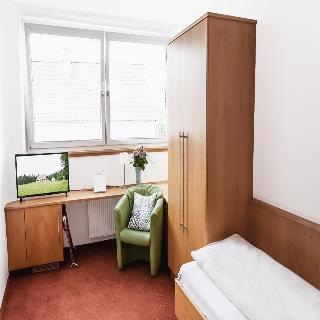 Landhotel Stegersbach fotoÄŸrafÄ±