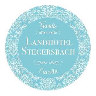 Landhotel Stegersbach fotoÄŸrafÄ±