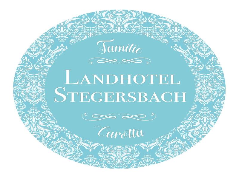 Landhotel Stegersbach - Genel