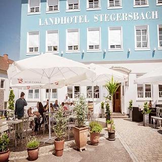 Landhotel Stegersbach fotoÄŸrafÄ±