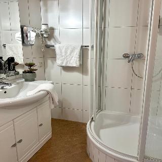 Landhotel Stegersbach fotoÄŸrafÄ±