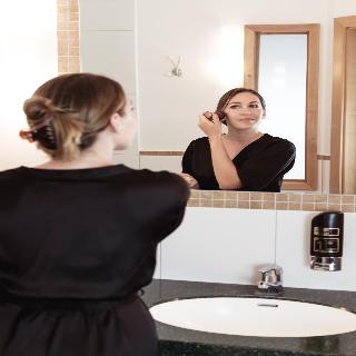 Landhotel Stegersbach fotoÄŸrafÄ±