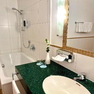 Landhotel Stegersbach fotoÄŸrafÄ±
