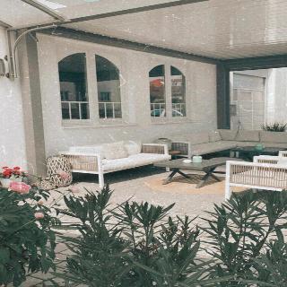 Landhotel Stegersbach fotoÄŸrafÄ±