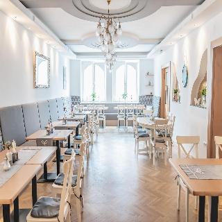 Landhotel Stegersbach fotoÄŸrafÄ±