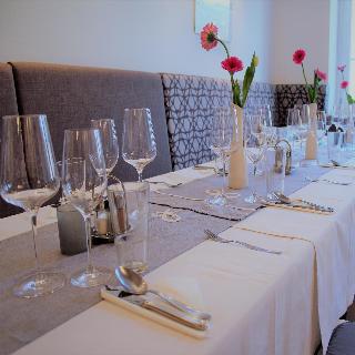Landhotel Stegersbach fotoÄŸrafÄ±