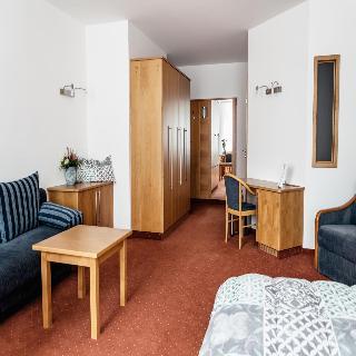 Landhotel Stegersbach fotoÄŸrafÄ±