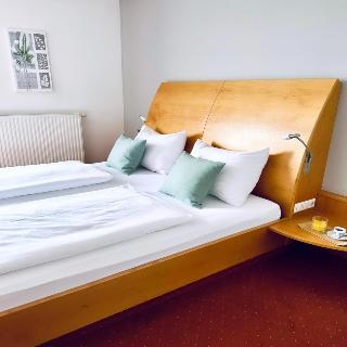 Landhotel Stegersbach fotoÄŸrafÄ±