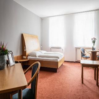 Landhotel Stegersbach fotoÄŸrafÄ±