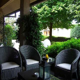 Hotel Canturio fotoÄŸrafÄ±