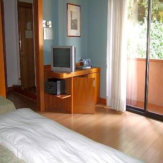 Hotel Canturio fotoÄŸrafÄ±