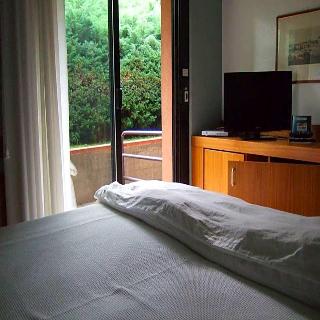 Hotel Canturio fotoÄŸrafÄ±