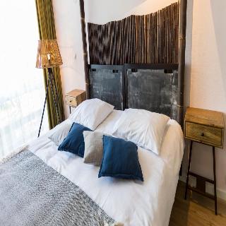Hotel Spelderholt fotoÄŸrafÄ±