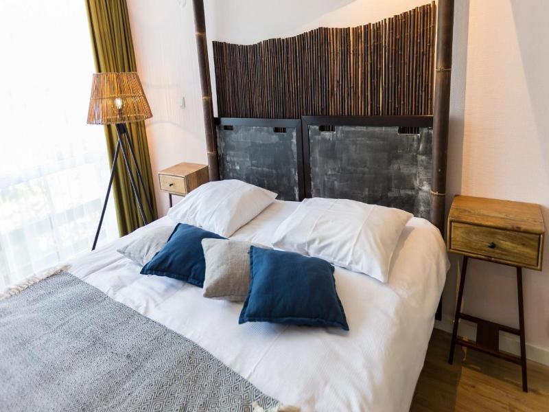 Hotel Spelderholt - Genel