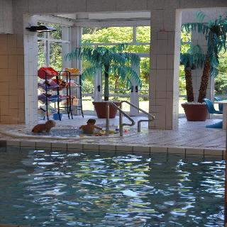 Hotel Spelderholt fotoÄŸrafÄ±