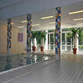 Hotel Spelderholt fotoÄŸrafÄ±