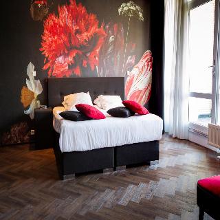 Hotel Spelderholt fotoÄŸrafÄ±