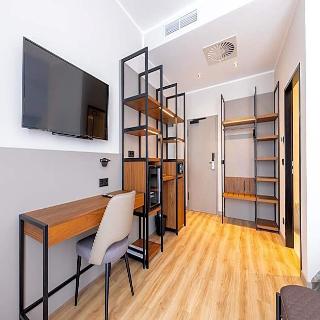 Boutique Hotel Adria fotoÄŸrafÄ±