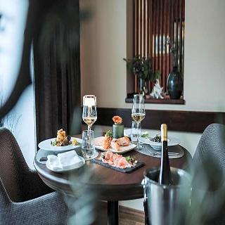 Boutique Hotel Adria fotoÄŸrafÄ±