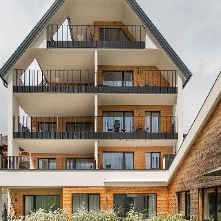 Carpe Solem Mariapfarr By Alps Resorts fotoÄŸrafÄ±