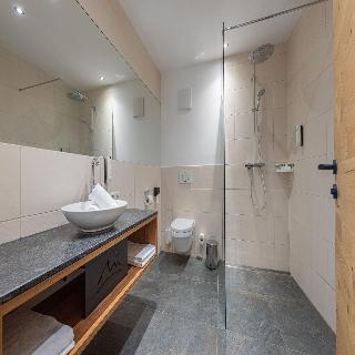 Carpe Solem Mariapfarr By Alps Resorts fotoÄŸrafÄ±