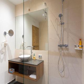 Carpe Solem Mariapfarr By Alps Resorts fotoÄŸrafÄ±