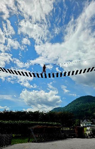 Almlust fotoÄŸrafÄ±
