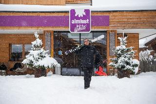 Almlust fotoÄŸrafÄ±