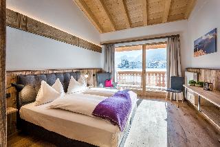 Almlust fotoÄŸrafÄ±