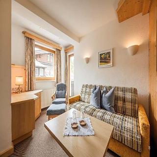 Hotel Alte Schmiede fotoÄŸrafÄ±