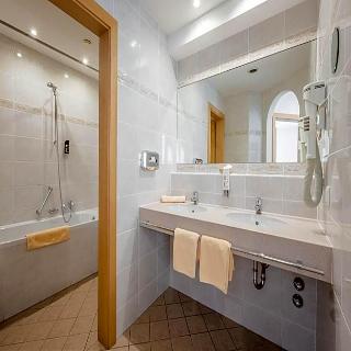 Hotel Alte Schmiede fotoÄŸrafÄ±