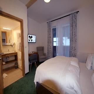 Alpenhotel Ensmann fotoÄŸrafÄ±
