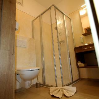 Alpenhotel Ensmann fotoÄŸrafÄ±