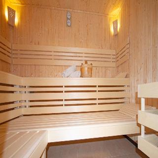 Alpenhotel Ensmann fotoÄŸrafÄ±