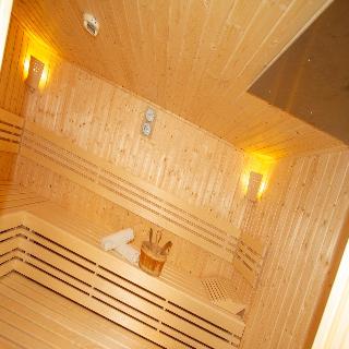 Alpenhotel Ensmann fotoÄŸrafÄ±