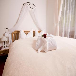 Alpenhotel Ensmann fotoÄŸrafÄ±