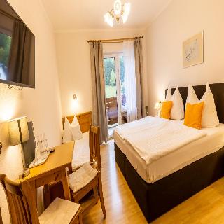 Alpenhotel Ensmann fotoÄŸrafÄ±
