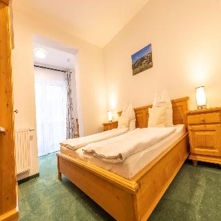 Alpenhotel Ensmann fotoÄŸrafÄ±