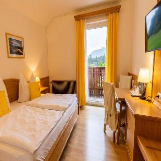 Alpenhotel Ensmann fotoÄŸrafÄ±