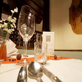 Alpenhotel Ensmann fotoÄŸrafÄ±