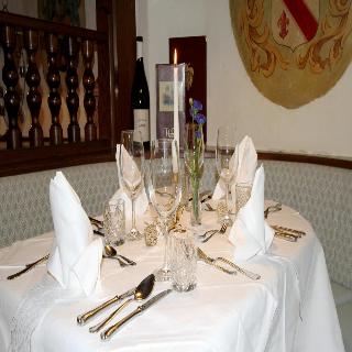 Alpenhotel Ensmann fotoÄŸrafÄ±