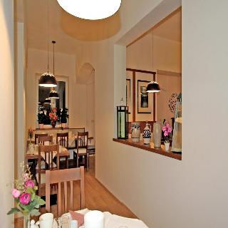 Alpenhotel Ensmann fotoÄŸrafÄ±