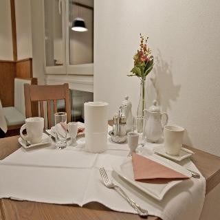 Alpenhotel Ensmann fotoÄŸrafÄ±
